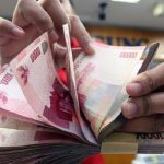 Investasi (Ilustrasi))