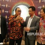 Lintas Ekonomi dan Bisnis | Republika Online