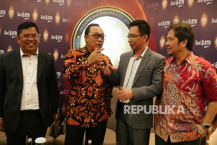 Lintas Ekonomi dan Bisnis | Republika Online
