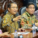 Lintas Ekonomi dan Bisnis | Republika Online