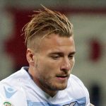 Ciro Immobile