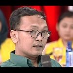 Guntur Romli