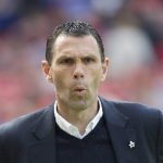Gustavo Poyet