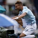 Ciro Immobile