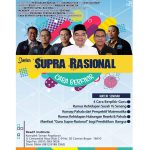 Peserta OMSI ke-2