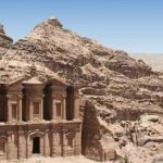 Kota Petra