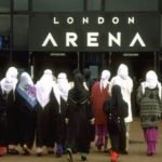 Muslim Inggris