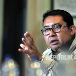 'Larangan Aksi Kemanusian Rohingya akan Timbulkan Antipati'