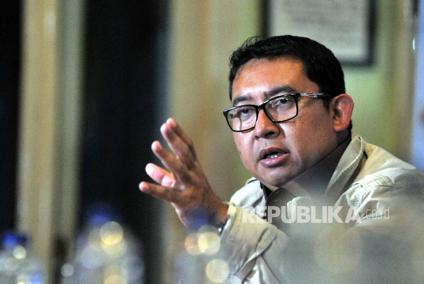 'Larangan Aksi Kemanusian Rohingya akan Timbulkan Antipati'