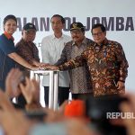 Lintas Ekonomi dan Bisnis | Republika Online