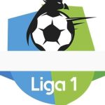 Liga 1