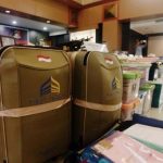 OJK gaet Kemenag berantas biro travel umrah bodong
