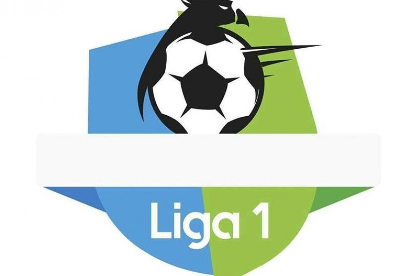 Liga 1