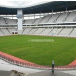 Stadion Batakan