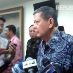 Tim Pencari Fakta dalam Proses Memasuki Myanmar