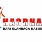 Haornas