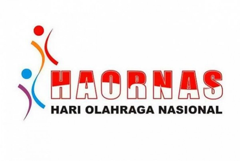 Haornas