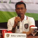 Widodo Cahyono Putro