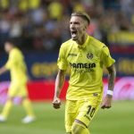 Samu Castillejo