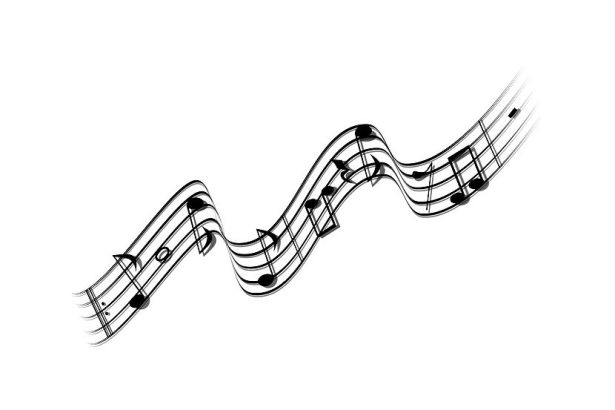 Musik