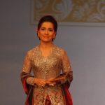 Widyawati