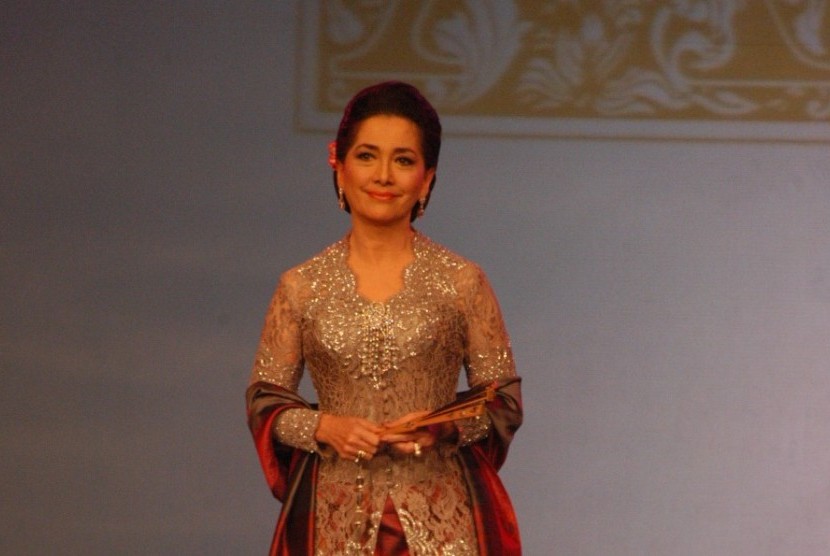 Widyawati