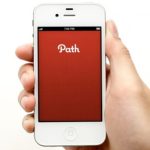 Path.
