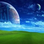 Islam/ilustrasi
