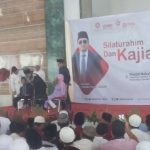 Kajian Rutin Zuhur PPPA Daarul Quran.