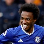 Willian