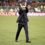 Eusebio Di Francesco