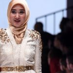 Dian Pelangi