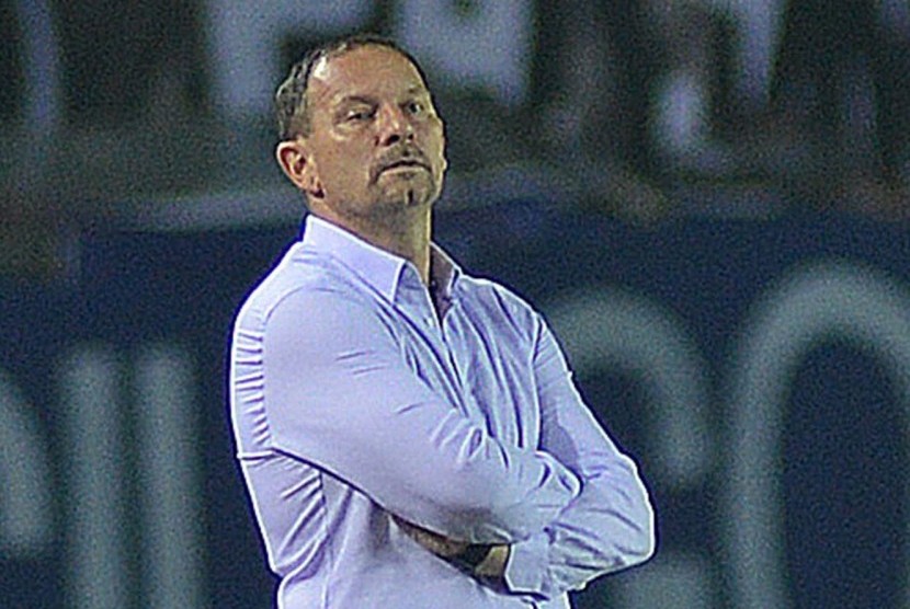 Dejan Antonic