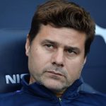 Mauricio Pochettino