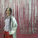 Sheryl Sheinafia