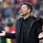 Diego Simeone