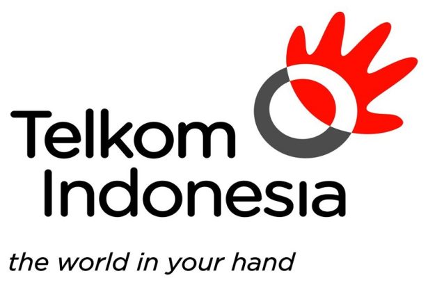 Layanan TelkomGroup baik fixed maupun mobile broadband di beberapa wilayah Indonesia sudah berangsur pulih setelah gangguan pada sistem komunikasi kabel laut Jawa, Sumatera dan Kalimantan (JaSuKa) ruas Batam-Pontianak sekitar pukul 17.33 WIB kemarin (19/9) mulai kembali normal.