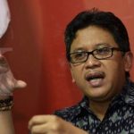 Pansus Angket KPK