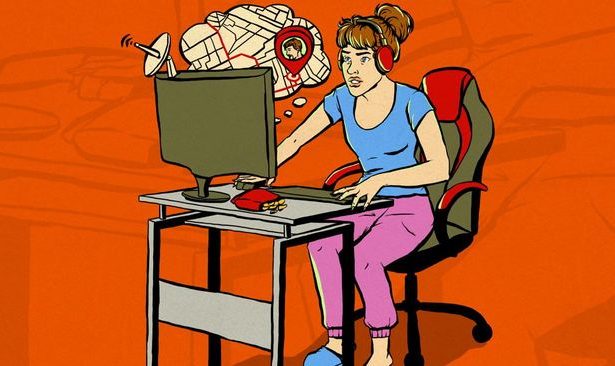 8 Cara Setop HP Dilacak, Begini Tanda Anda Sudah Disadap