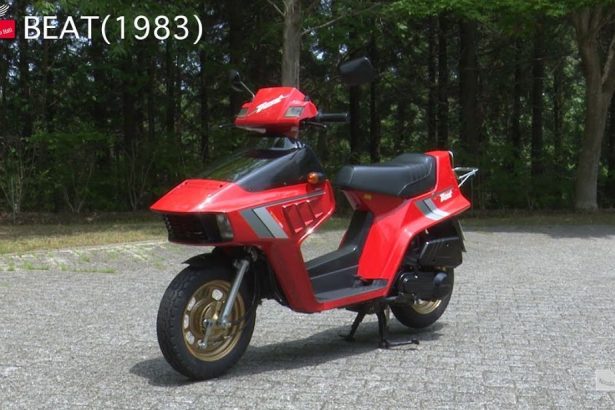 AA1B1ja8 1